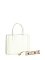 Calin Guitar Strap Satchel