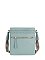 Guitar Strap Oversized Crossbody Bag