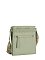 Guitar Strap Oversized Crossbody Bag