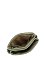 Guitar Strap Oversized Crossbody Bag