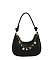 Charm Chain Shoulder Bag