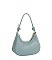 Charm Chain Shoulder Bag