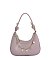Charm Chain Shoulder Bag