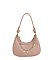 Charm Chain Shoulder Bag