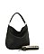 Guitar Strap Shoulder Bag Hobo