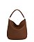 Guitar Strap Shoulder Bag Hobo
