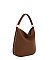Guitar Strap Shoulder Bag Hobo