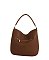 Guitar Strap Shoulder Bag Hobo