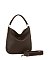 Guitar Strap Shoulder Bag Hobo