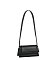Fashion Flap Shoulder Bag
