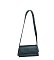 Fashion Flap Shoulder Bag