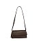 Fashion Flap Shoulder Bag