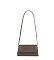 Fashion Flap Shoulder Bag