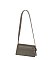 Fashion Flap Shoulder Bag