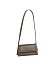 Fashion Flap Shoulder Bag