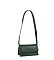 Fashion Flap Shoulder Bag