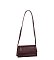 Fashion Flap Shoulder Bag