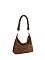 Leopard Shoulder Bag