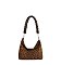 Leopard Shoulder Bag
