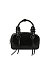 Fashion Top Handle Satchel