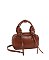 Fashion Top Handle Satchel