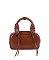 Fashion Top Handle Satchel