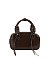 Fashion Top Handle Satchel