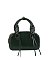 Fashion Top Handle Satchel