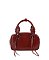 Fashion Top Handle Satchel