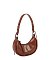 Fashion Shoulder Bag