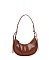 Fashion Shoulder Bag