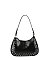 Fashion Rivet Shoulder Bag