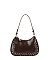 Fashion Rivet Shoulder Bag