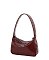 Fashion Rivet Shoulder Bag