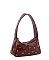 Fashion Rivet Shoulder Bag