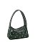 Fashion Rivet Shoulder Bag
