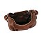 Fashion Ruched Shoulder Bag