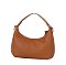 Fashion Shoulder Bag Hobo