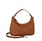 Fashion Shoulder Bag Hobo
