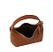 Fashion Shoulder Bag Hobo