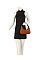 Fashion Shoulder Bag Hobo