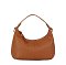 Fashion Shoulder Bag Hobo