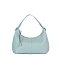 Fashion Shoulder Bag Hobo
