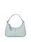 Fashion Shoulder Bag Hobo