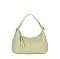 Fashion Shoulder Bag Hobo