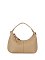 Fashion Shoulder Bag Hobo