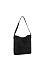 Fashion Weave Shoulder Bag