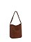 Fashion Weave Shoulder Bag
