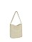 Fashion Weave Shoulder Bag