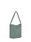 Fashion Weave Shoulder Bag